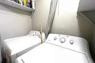 2507 Montrose Blvd, Houston, TX 77006 - Photo 13