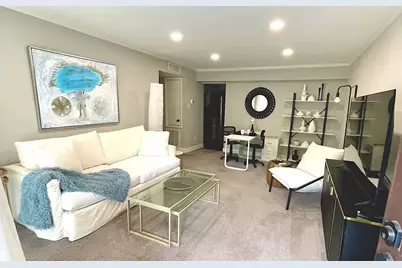 2507 Montrose Boulevard #11, Houston, TX 77006 - Photo 1