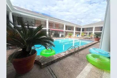 2507 Montrose Boulevard #11, Houston, TX 77006 - Photo 17