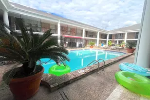 2507 Montrose Blvd, Houston, TX 77006 - Photo 17