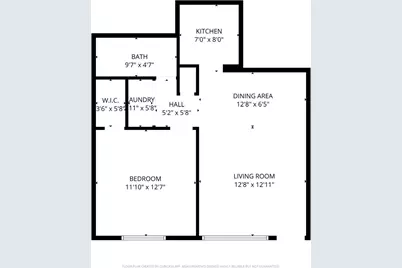 2507 Montrose Boulevard #11, Houston, TX 77006 - Photo 19