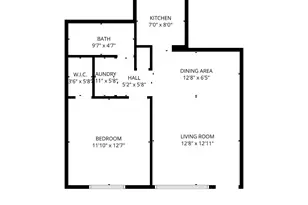 2507 Montrose Blvd, Houston, TX 77006 - Photo 19