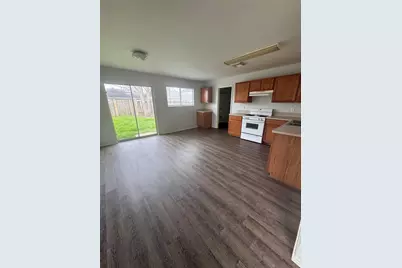 20131 Pioneer Ridge Drive, Cypress, TX 77433 - Photo 7