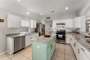 31238 Quail Oak Park Ln, Spring, TX 77386 - Photo 9