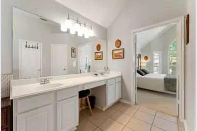 31238 Quail Oak Park Lane, Spring, TX 77386 - Photo 23