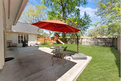 31238 Quail Oak Park Lane, Spring, TX 77386 - Photo 31