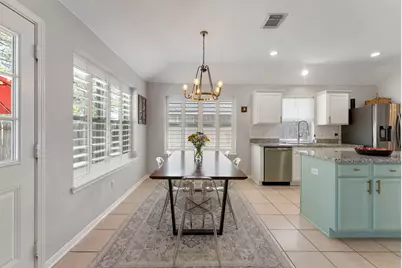 31238 Quail Oak Park Lane, Spring, TX 77386 - Photo 11