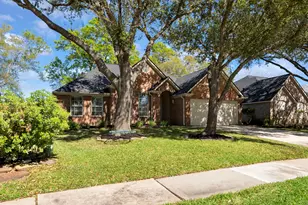 31238 Quail Oak Park Ln, Spring, TX 77386 - Photo 43