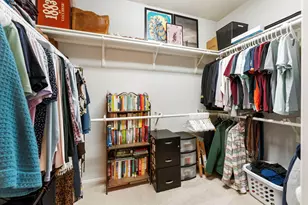 31238 Quail Oak Park Ln, Spring, TX 77386 - Photo 25