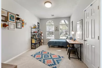 31238 Quail Oak Park Lane, Spring, TX 77386 - Photo 29