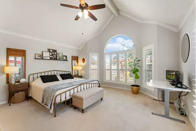 31238 Quail Oak Park Lane, Spring, TX 77386 - Photo 19