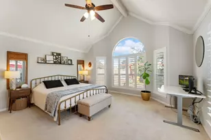 31238 Quail Oak Park Ln, Spring, TX 77386 - Photo 19