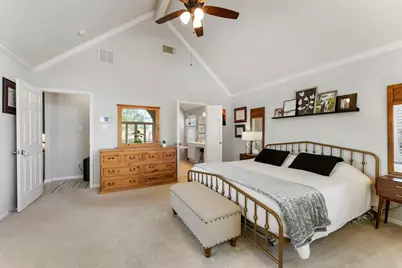 31238 Quail Oak Park Lane, Spring, TX 77386 - Photo 21