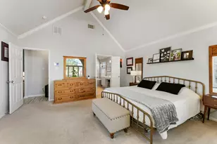 31238 Quail Oak Park Ln, Spring, TX 77386 - Photo 21