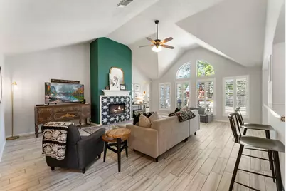 31238 Quail Oak Park Lane, Spring, TX 77386 - Photo 5