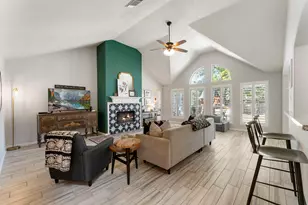 31238 Quail Oak Park Ln, Spring, TX 77386 - Photo 5