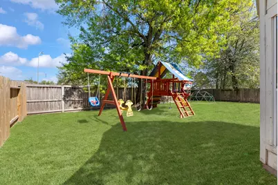 31238 Quail Oak Park Lane, Spring, TX 77386 - Photo 35