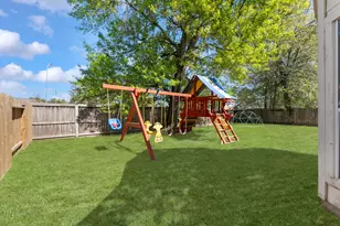 31238 Quail Oak Park Ln, Spring, TX 77386 - Photo 35