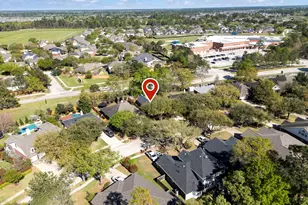 31238 Quail Oak Park Ln, Spring, TX 77386 - Photo 41