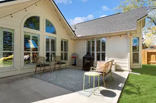 31238 Quail Oak Park Ln, Spring, TX 77386 - Photo 37