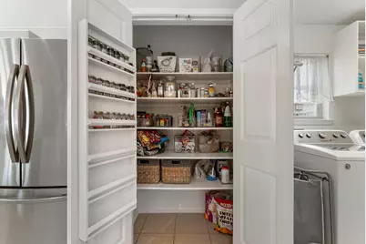 31238 Quail Oak Park Lane, Spring, TX 77386 - Photo 13