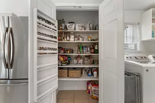 31238 Quail Oak Park Ln, Spring, TX 77386 - Photo 13