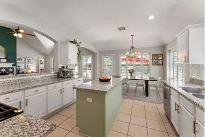 31238 Quail Oak Park Lane, Spring, TX 77386 - Photo 7