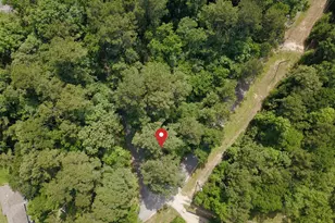 Tbd Crockett Rd, Willis, TX 77378 - Photo 3