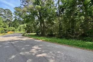 Tbd Crockett Rd, Willis, TX 77378 - Photo 13