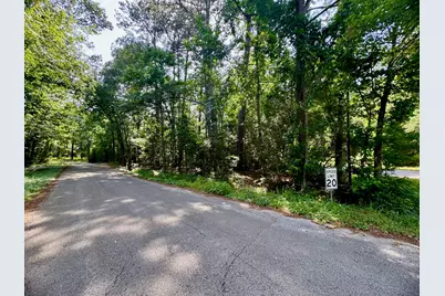Tbd Crockett Road, Willis, TX 77378 - Photo 11