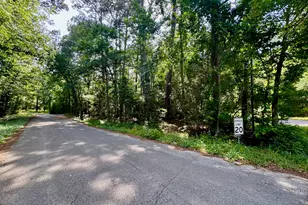 Tbd Crockett Rd, Willis, TX 77378 - Photo 11
