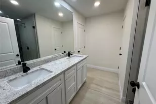 6210 Autumn Arbor Dr, Houston, TX 77092 - Photo 7