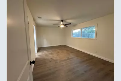 6210 Autumn Arbor Drive, Houston, TX 77092 - Photo 5