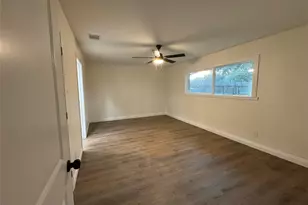 6210 Autumn Arbor Dr, Houston, TX 77092 - Photo 5