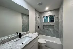 6210 Autumn Arbor Dr, Houston, TX 77092 - Photo 9