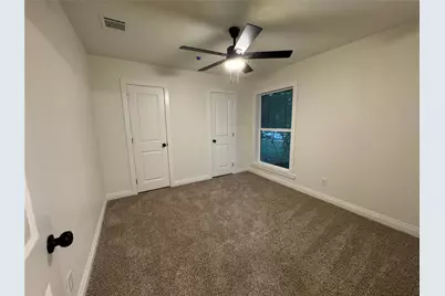 6210 Autumn Arbor Drive, Houston, TX 77092 - Photo 13
