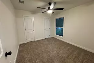 6210 Autumn Arbor Dr, Houston, TX 77092 - Photo 13