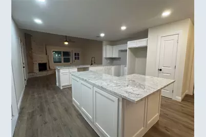 6210 Autumn Arbor Drive, Houston, TX 77092 - Photo 3