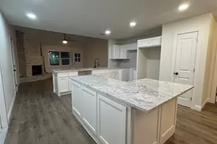 6210 Autumn Arbor Dr, Houston, TX 77092 - Photo 3
