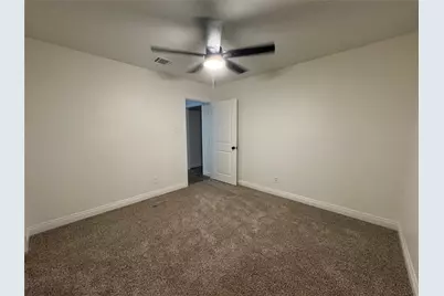 6210 Autumn Arbor Drive, Houston, TX 77092 - Photo 11