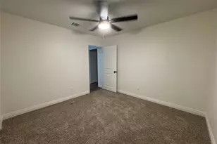 6210 Autumn Arbor Dr, Houston, TX 77092 - Photo 11