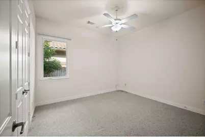 3010 Bonnebridge Way Boulevard, Houston, TX 77082 - Photo 27