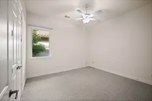 3010 Bonnebridge Way Blvd, Houston, TX 77082 - Photo 27