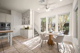 3010 Bonnebridge Way Blvd, Houston, TX 77082 - Photo 33