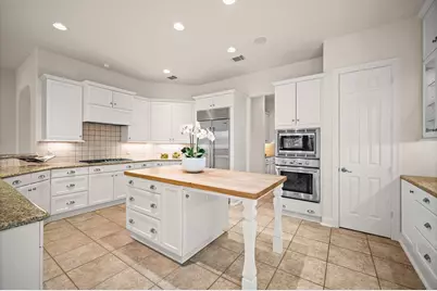 3010 Bonnebridge Way Boulevard, Houston, TX 77082 - Photo 17