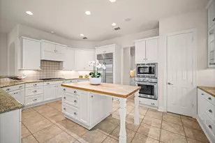 3010 Bonnebridge Way Blvd, Houston, TX 77082 - Photo 17