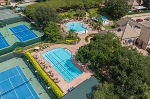 3010 Bonnebridge Way Blvd, Houston, TX 77082 - Photo 49