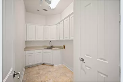 3010 Bonnebridge Way Boulevard, Houston, TX 77082 - Photo 43