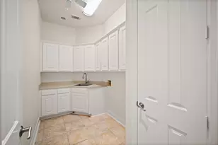 3010 Bonnebridge Way Blvd, Houston, TX 77082 - Photo 43