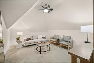 3010 Bonnebridge Way Blvd, Houston, TX 77082 - Photo 39